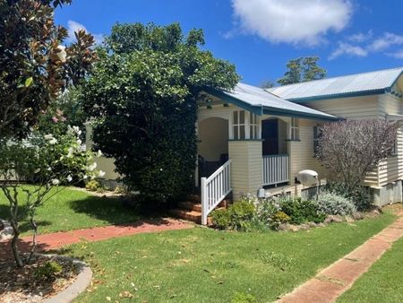 5 Fernside St East Toowoomba - Photo 5