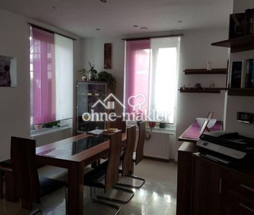 4 Zimmer Wohnung in Keltern zu vermieten - Photo 3