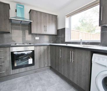 Dale Close, Barnet, EN5 - Photo 6