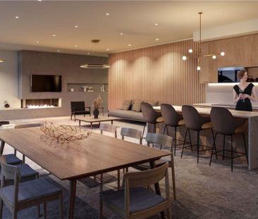 For Lease - 7439 Kingston Road Unit# 1010, Toronto, Ontario - Photo 3