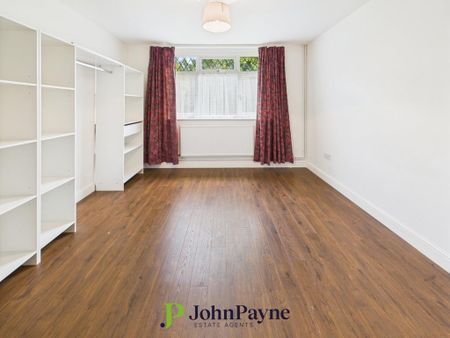 2 bedroom bungalow to rent - Photo 5