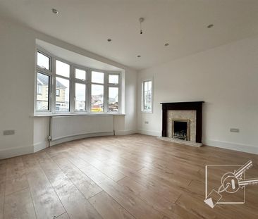 1 Grange Road - Photo 3