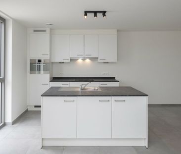 Appartement te huur in Leefdaal - Photo 4