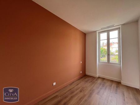 Location Appartement 3 pièces 53m² CANNES 06400 - Photo 2