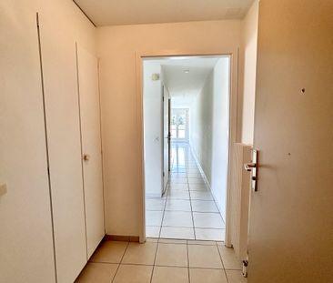 Rue des Champs 7, 1040 ECHALLENS | Appartement 4.5 pièces - Photo 1