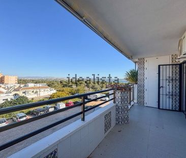 Alquiler de piso en La Siesta - El Salado - Torreta - Photo 5