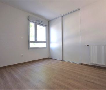 Appartement 2 pièces - Photo 3