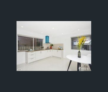 Family home in Prime Location - Photo 5