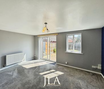 3 bed semi-detached house to rent in Taverners Road, Leicester, LE4 - Photo 6