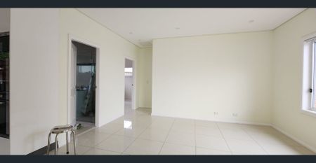 APPLICATION RECEIVED - Photo 2