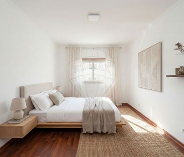 Apartamento T2 em Lisboa - Photo 6