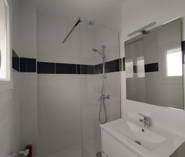 Appartement T4 à louer Guichen - 81 m² - Photo 3