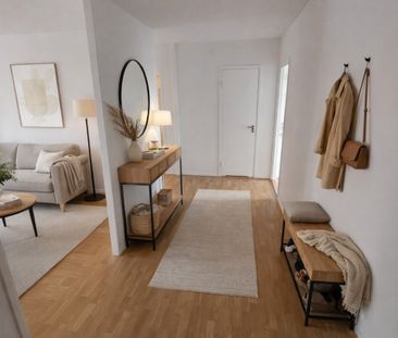 Lilla Engelbrektsgatan 22 - Foto 5