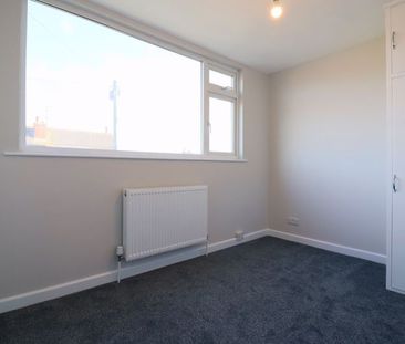 Leyson Road, Cheltenham - Photo 4