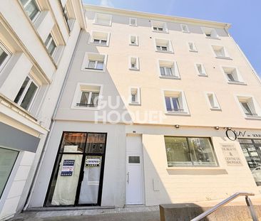 Location Appartement 2 pièces 43m² - Photo 1