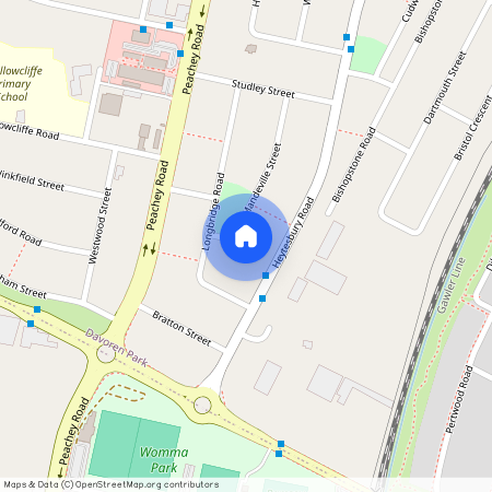 8 Mandeville Street, SA 5113, Davoren Park