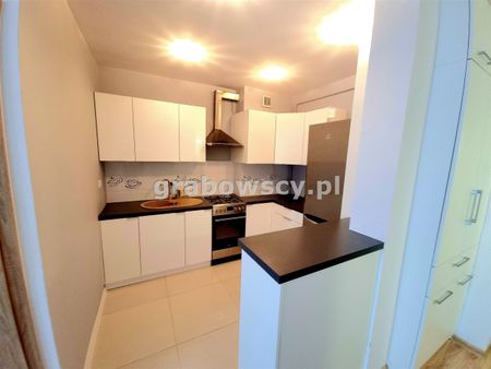 Mieszkanie na wynajem - Фото 4