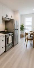 Appartement · 70 m² · Plateau-Mont-Royal - Photo 3