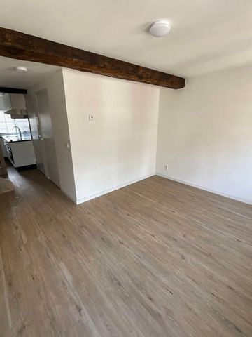 Mariastraat Maastricht - Foto 2