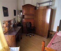 Διαμέρισμα για ενοικίαση - Κέντρο Θεσσαλονίκης, - Photo 5