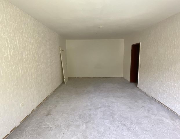 1-Zimmer-Wohnung in Dortmund Hörde - Foto 1