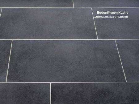 Familienwohnung am Hochdahler Markt - WBS erforderlich - Photo 4