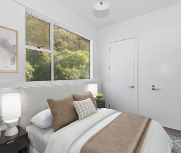 303/d Happy Valley Road, Owhiro Bay - Photo 6