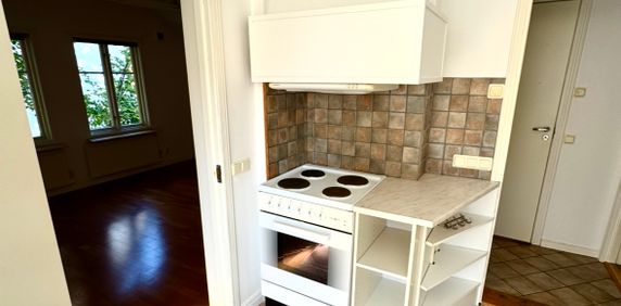 Södra Vägen, Halmstad - Photo 2