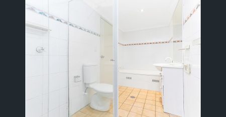 Quiet Comfort - Photo 2