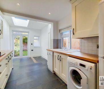 Clonmell Road - Photo 5