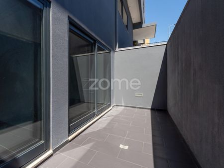 Apartamento T3 em Porto - Photo 5