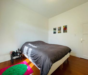 Appartement à louer à METZ - Photo 1