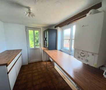 2 bedroom House To Let - Photo 3