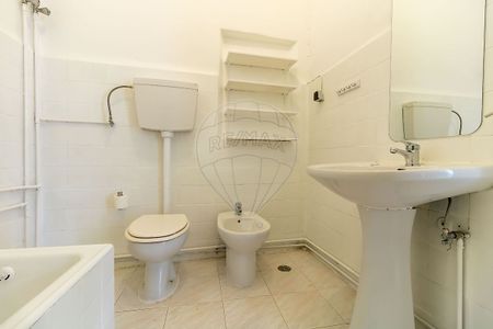 Apartamento T2 em Lisboa - Photo 4