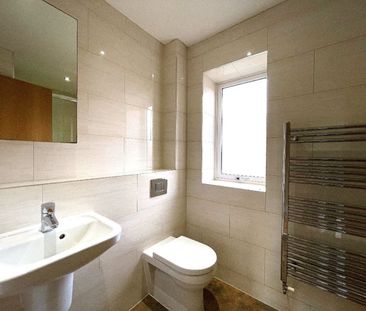 4 bed Apartment Ecclesall Road - Photo 3