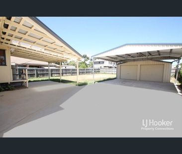 118 Duffield Road, Kallangur, Qld 4503 - Photo 5