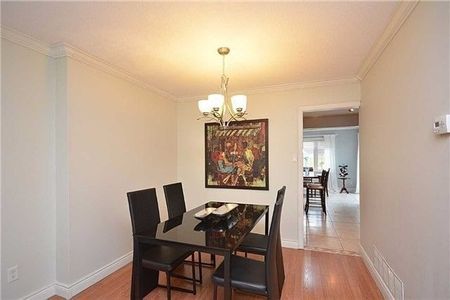 For Lease - 2231 Buttonbush Crescent, Mississauga, Ontario - Photo 5
