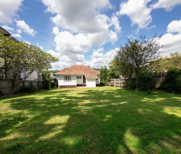 69 Franklin Street, Annerley QLD 4103 - House For Rent | Domain - Photo 2