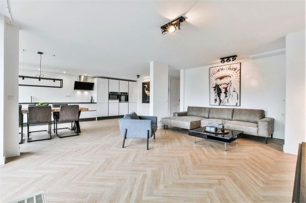 Amstelveenseweg 724B AMSTERDAM - Photo 1