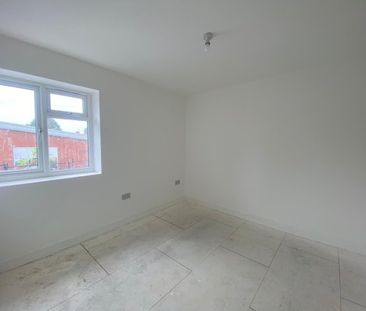 Flat 2 Mowbray Street, Derby, DE24 - Photo 3