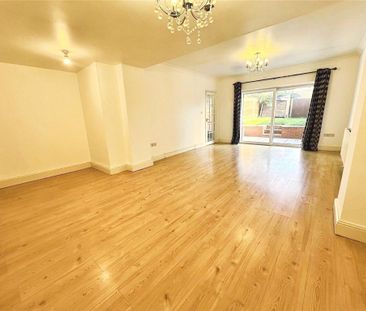 3 bedroom terraced house to rent - Photo 4