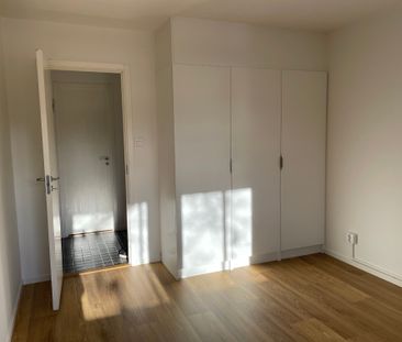 Varbergagatan 160 - Photo 1