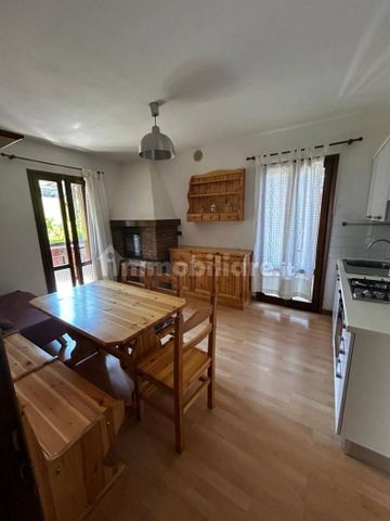 Trilocale via Sisemol 15, Centro, Gallio - Photo 3