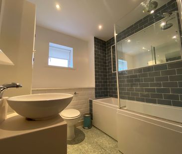 Henke Court, Atlantic Wharf, Cardiff Bay - Photo 6