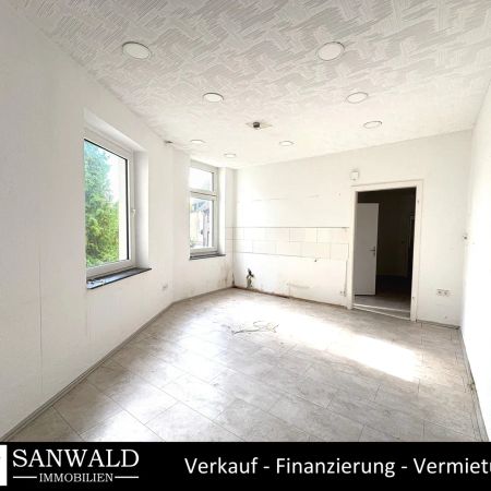 Wohnung zur Miete in Gelsenkirchen - Photo 4