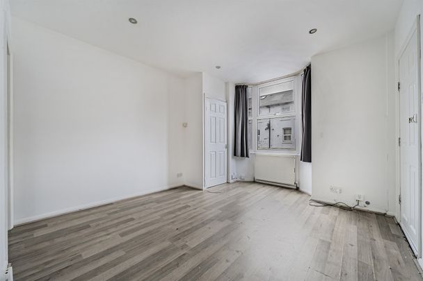 Mason Street, Reading, RG1 7PD - Photo 1