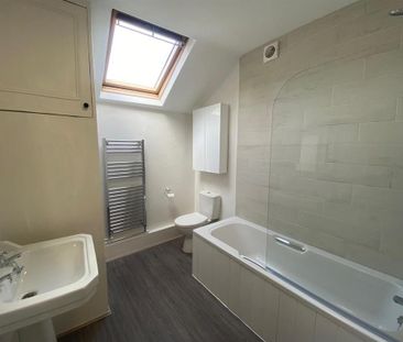 2 bedroom house to rent - Photo 4