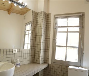 APPARTEMENT AIX EN PROVENCE, quartier Mazarin - 1 pièce(s) - 24 m2 - Photo 5