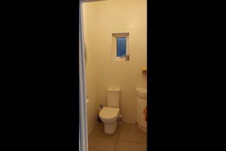 Room in a Shared House, St.Asaph Road, SE4 - Photo 5