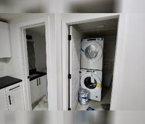 1 Bed 1 Bath Suite Chappelle For Rent - Photo 4